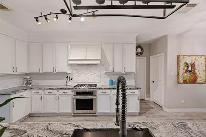 7800 Crazy Horse Drive, Frisco, TX 75036 - Photo 16