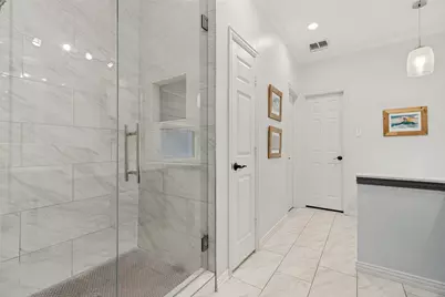 7800 Crazy Horse Drive, Frisco, TX 75036 - Photo 20