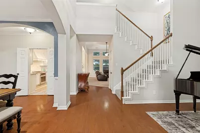 7800 Crazy Horse Drive, Frisco, TX 75036 - Photo 8