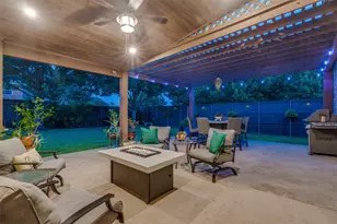 7800 Crazy Horse Dr, Frisco, TX 75036 - Photo 32
