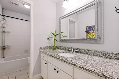 7800 Crazy Horse Drive, Frisco, TX 75036 - Photo 22