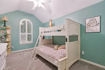 7800 Crazy Horse Drive, Frisco, TX 75036 - Photo 22