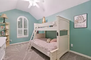 7800 Crazy Horse Dr, Frisco, TX 75036 - Photo 22