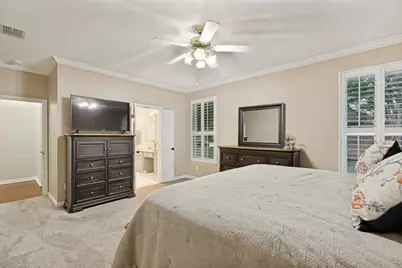 7800 Crazy Horse Drive, Frisco, TX 75036 - Photo 18