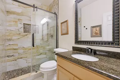 7800 Crazy Horse Drive, Frisco, TX 75036 - Photo 24