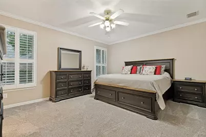 7800 Crazy Horse Drive, Frisco, TX 75036 - Photo 16