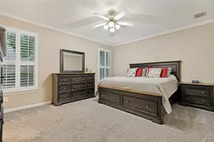 7800 Crazy Horse Dr, Frisco, TX 75036 - Photo 16