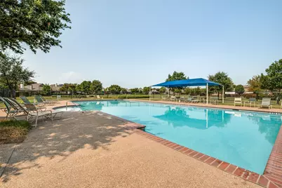 7800 Crazy Horse Drive, Frisco, TX 75036 - Photo 38