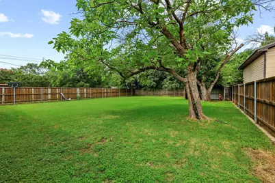805 Mulkey Lane, Denton, TX 76209 - Photo 26