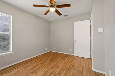 805 Mulkey Lane, Denton, TX 76209 - Photo 16