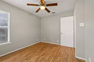 805 Mulkey Ln, Denton, TX 76209 - Photo 16
