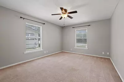 805 Mulkey Lane, Denton, TX 76209 - Photo 20