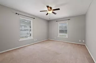 805 Mulkey Ln, Denton, TX 76209 - Photo 20