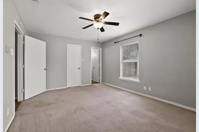 805 Mulkey Lane, Denton, TX 76209 - Photo 22