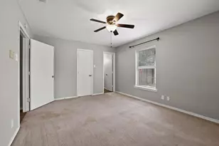 805 Mulkey Ln, Denton, TX 76209 - Photo 22