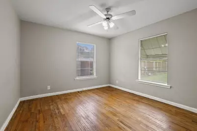 805 Mulkey Lane, Denton, TX 76209 - Photo 18