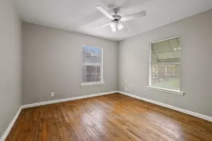 805 Mulkey Ln, Denton, TX 76209 - Photo 18