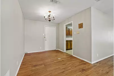 805 Mulkey Lane, Denton, TX 76209 - Photo 8