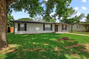 805 Mulkey Ln, Denton, TX 76209 - Photo 2