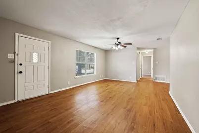 805 Mulkey Lane, Denton, TX 76209 - Photo 6