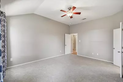 213 McKamy Boulevard, Denton, TX 76207 - Photo 22