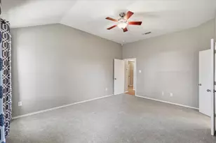 213 McKamy Blvd, Denton, TX 76207 - Photo 22