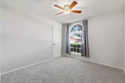 213 McKamy Boulevard, Denton, TX 76207 - Photo 26