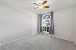 213 McKamy Blvd, Denton, TX 76207 - Photo 26