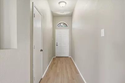 213 McKamy Boulevard, Denton, TX 76207 - Photo 8