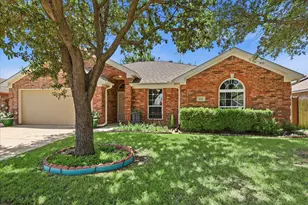 213 McKamy Blvd, Denton, TX 76207 - Photo 6
