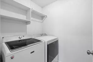 213 McKamy Blvd, Denton, TX 76207 - Photo 32