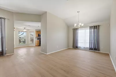 213 McKamy Boulevard, Denton, TX 76207 - Photo 14