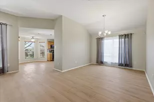 213 McKamy Blvd, Denton, TX 76207 - Photo 14