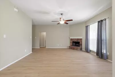 213 McKamy Boulevard, Denton, TX 76207 - Photo 10