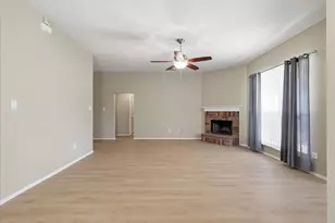 213 McKamy Blvd, Denton, TX 76207 - Photo 10
