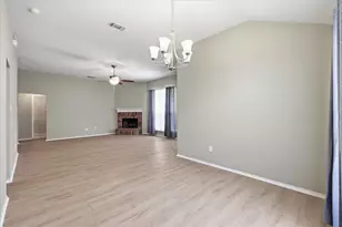 213 McKamy Blvd, Denton, TX 76207 - Photo 16