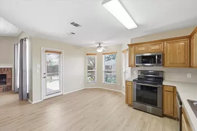 213 McKamy Boulevard, Denton, TX 76207 - Photo 20