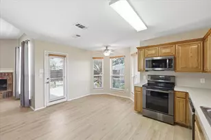 213 McKamy Blvd, Denton, TX 76207 - Photo 20