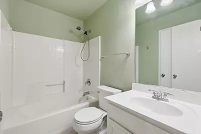 213 McKamy Boulevard, Denton, TX 76207 - Photo 30