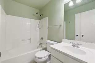 213 McKamy Blvd, Denton, TX 76207 - Photo 30