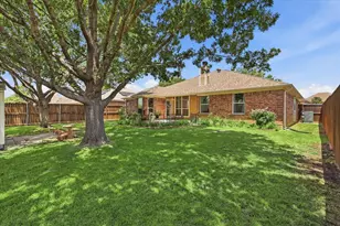 213 McKamy Blvd, Denton, TX 76207 - Photo 34