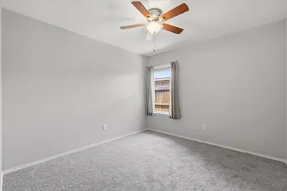 213 McKamy Boulevard, Denton, TX 76207 - Photo 28