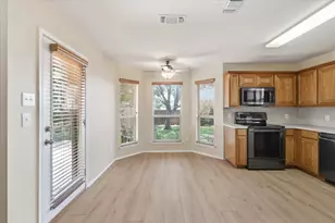 213 McKamy Blvd, Denton, TX 76207 - Photo 18