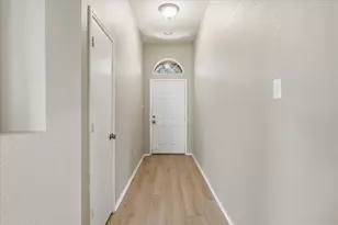 213 McKamy Blvd, Denton, TX 76207 - Photo 8