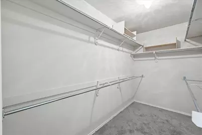 213 McKamy Boulevard, Denton, TX 76207 - Photo 26