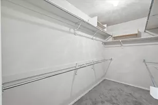 213 McKamy Blvd, Denton, TX 76207 - Photo 26