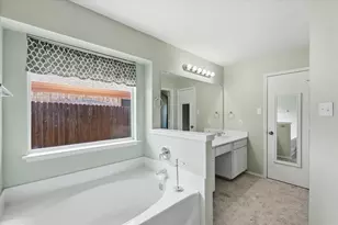 213 McKamy Blvd, Denton, TX 76207 - Photo 24