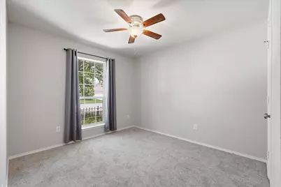 213 McKamy Boulevard, Denton, TX 76207 - Photo 28
