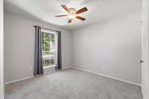 213 McKamy Blvd, Denton, TX 76207 - Photo 28