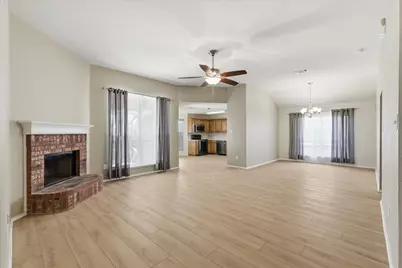 213 McKamy Boulevard, Denton, TX 76207 - Photo 12